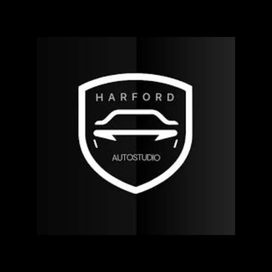 Harford Auto Studio