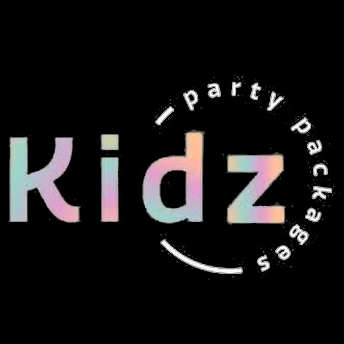 Kidz Party Packages